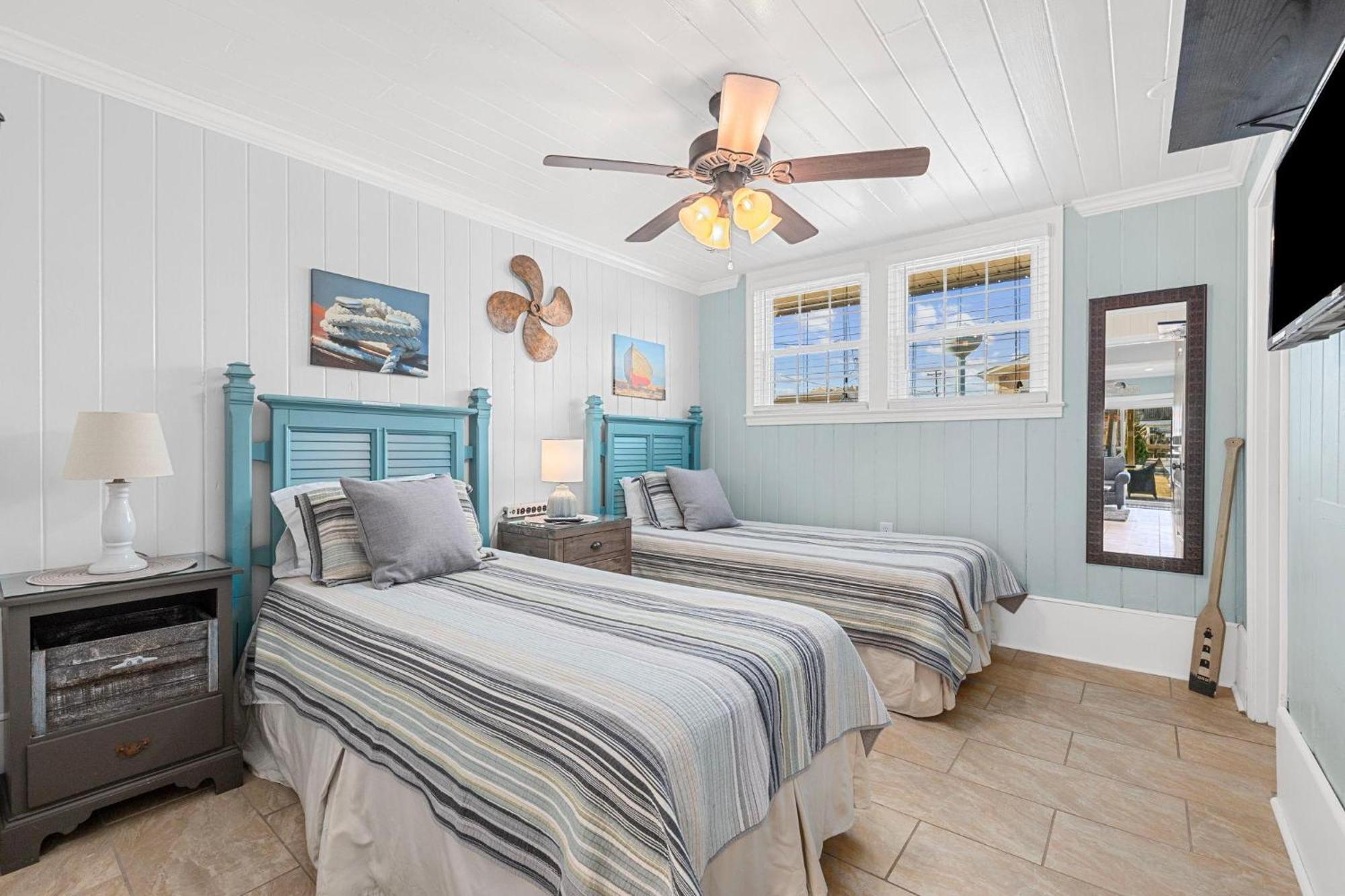Beachwood Myrtle Beach Exterior foto